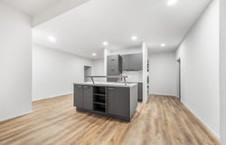 Im Schossacher 12, Dübendorf, Zürich (canton) 8600