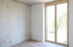 Zürichstrasse 18, Kirchberg BE, Bern (canton) 3422