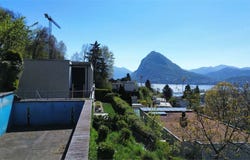 Viganello, Ticino 6962