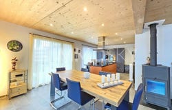 Amden, St. Gallen (canton) 8873