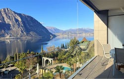 Bissone, Ticino 6816