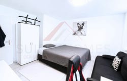 Greppen, Lucerne (canton) 6404