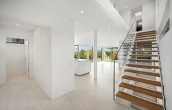Hohestrasse 248, Oberwil BL, Basel-Landschaft (canton) 4104