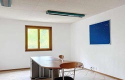 8, rue des Artisans, L'Isle, Vaud 1148
