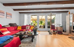 Eichenweg 16, 8424 Embrach, Switzerland, Embrach, Zürich (canton) 8424