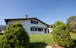 Morbio Inferiore, Morbio Inferiore, Ticino 6834