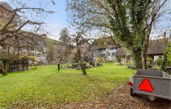 Trüllikon, Zürich (canton) 8466