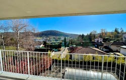 Via 1, Stabio, Ticino 6855