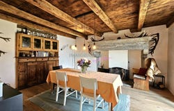 Verdasio, Ticino 6655