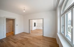 Paulstrasse 2, Zürich, Zürich (canton) 8008