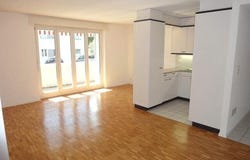 Erlacherweg 36, Biel/Bienne, Bern (canton) 2500
