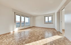Forellenweg 16, Biel/Bienne, Bern (canton) 2500