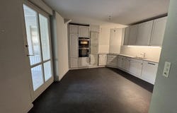 Horw, Lucerne (canton) 6048