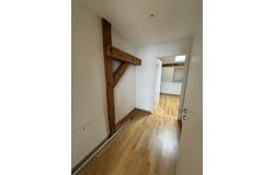 Rue des Terreaux 2, Lausanne, Vaud 1003
