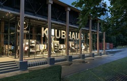 Fürstenlandstrasse 96, St. Gallen, St. Gallen (canton) 9014