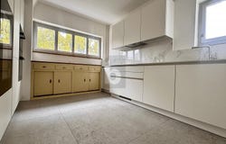 Bercher, Vaud 1038