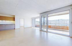 Ringstrasse 18, Gossau SG, St. Gallen (canton) 9200