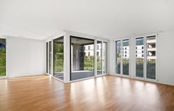Grütstrasse 25, Adliswil, Zürich (canton) 8134