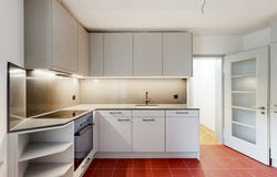Forchstrasse 24, Zürich, Zürich (canton) 8008