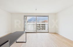 Chiasso, Ticino 6830