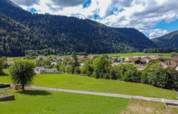 La Mercière, Noiraigue, Neuchâtel (canton) 2103