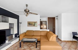 Zona residenziale, Balerna, Ticino 6828