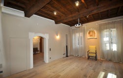 Bissone, Ticino 6816