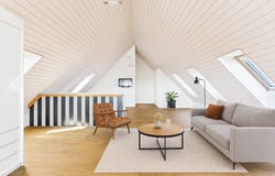 Volketswil, Zürich (canton) 8604