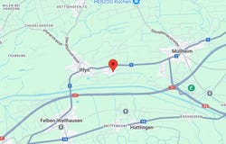 Austrasse 6, Pfyn, Thurgau 8505