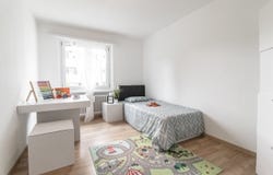 Chlyrotstrasse 6, Melchnau, Bern (canton) 4917