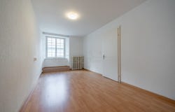 Herrengasse 21, Balsthal, Solothurn (canton) 4710
