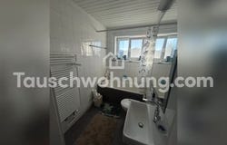 Zürich, Zürich (canton) 8046