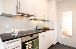 Frobenstrasse 37, Basel, Basel-Stadt (canton) 4053