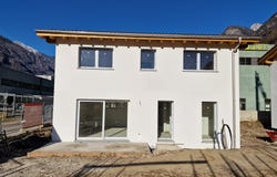 Cadenazzo, Ticino 6593