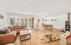 Im Geren 8, Elsau, Zürich (canton) 8352