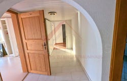 Grossdietwil, Lucerne (canton) 6146