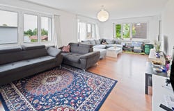 Hargartenstrasse 10, Winkel, Zürich (canton) 8185