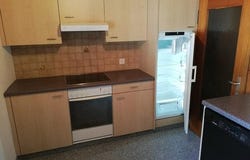 Grundeystrasse 3, Innertkirchen, Bern (canton) 3862
