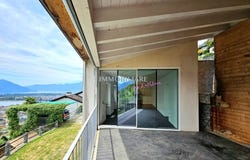 Minusio, Ticino 6648