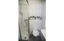 Gaswerkstrasse 35, Frauenfeld, Thurgau 8500