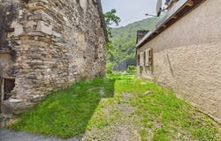 Aquila, Ticino 6719
