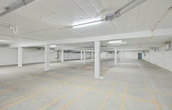 Industriestrasse 2, Bürglen TG, Thurgau 8575