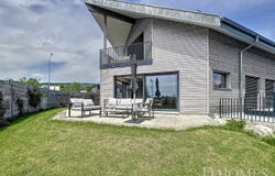 Bassins, Vaud 1269