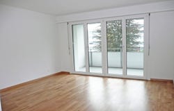 Archstrasse 11, Uster, Zürich (canton) 8610