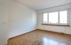 Im Spitz 9, Pfäffikon ZH, Zürich (canton) 8330