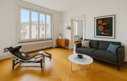 Lilienweg 17, Bern, Bern (canton) 3007