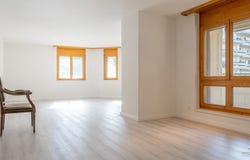 Bachstrasse 39, Brig, Valais 3900