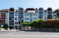 Avenue de Lavaux 63, Pully, Vaud 1009