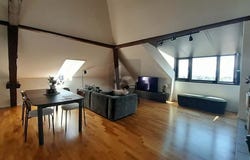 Lonay, Vaud 1027