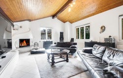 Bassins, Vaud 1269